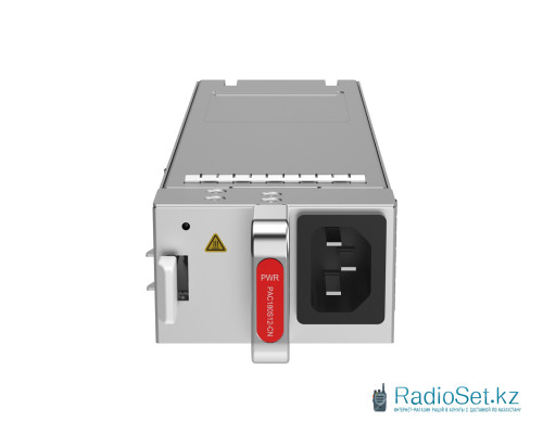 Блок питания Huawei PAC180S12-CN